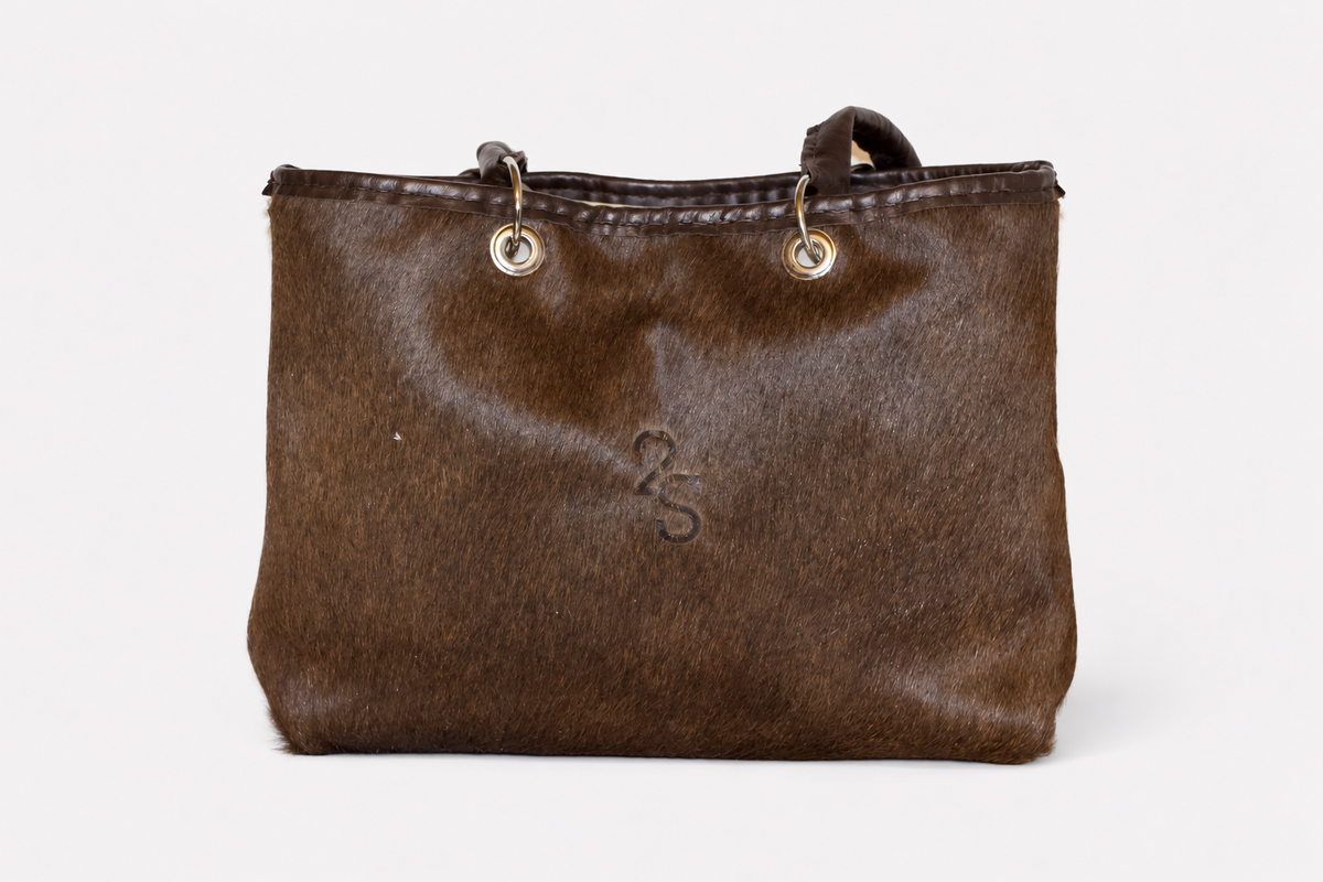 Bozeman Tote