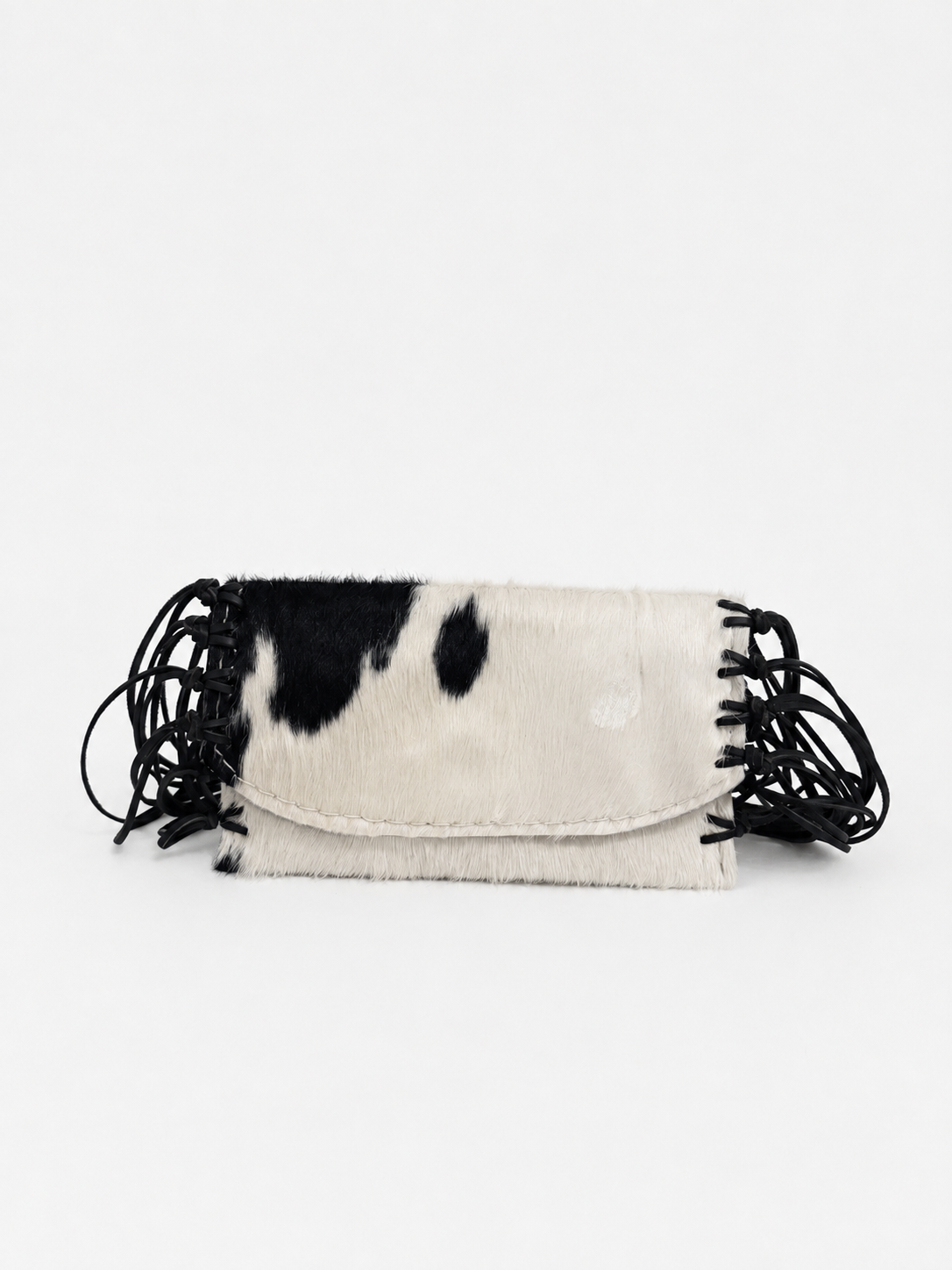 Domino Clutch