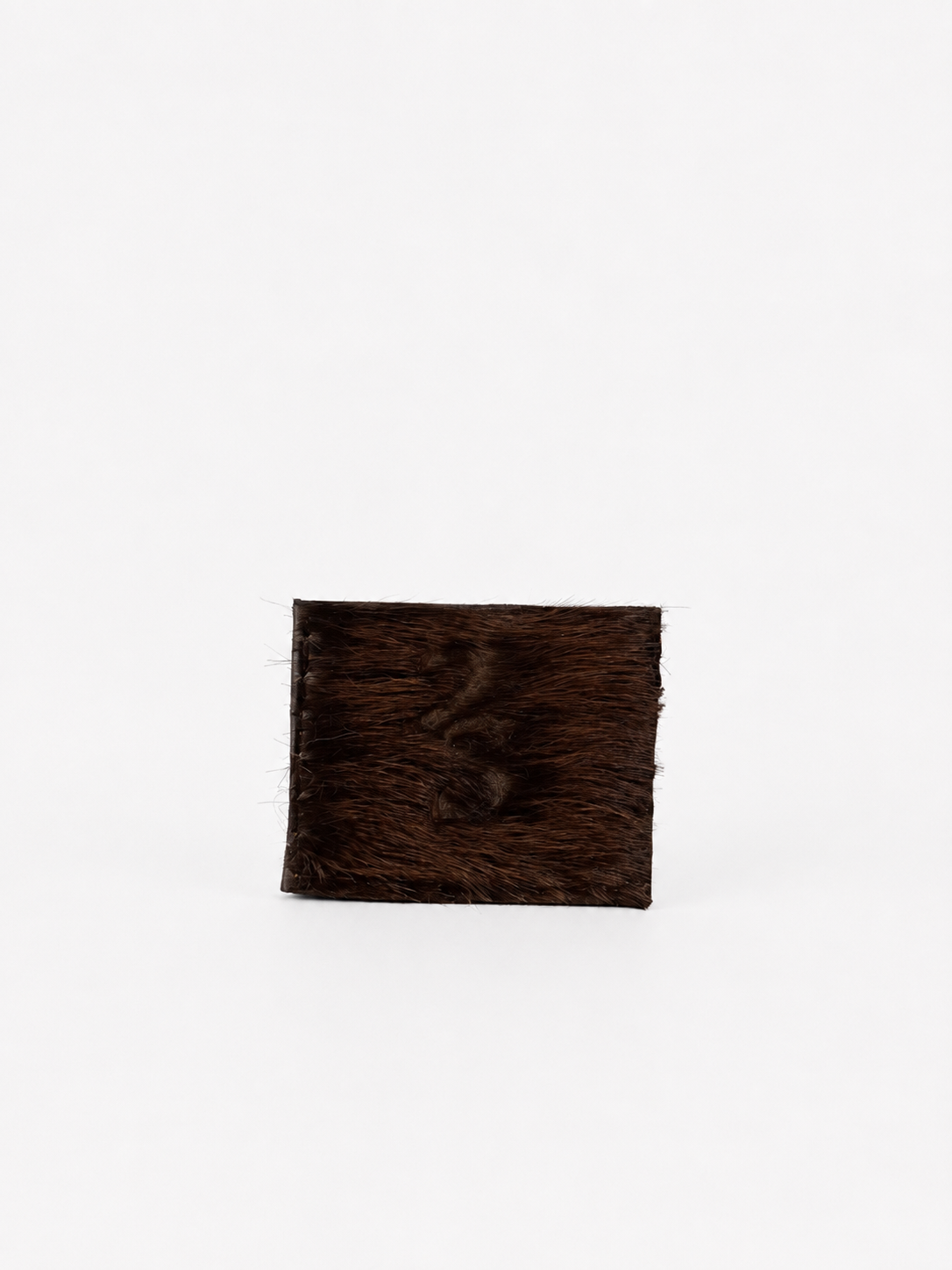 2S Cardholders