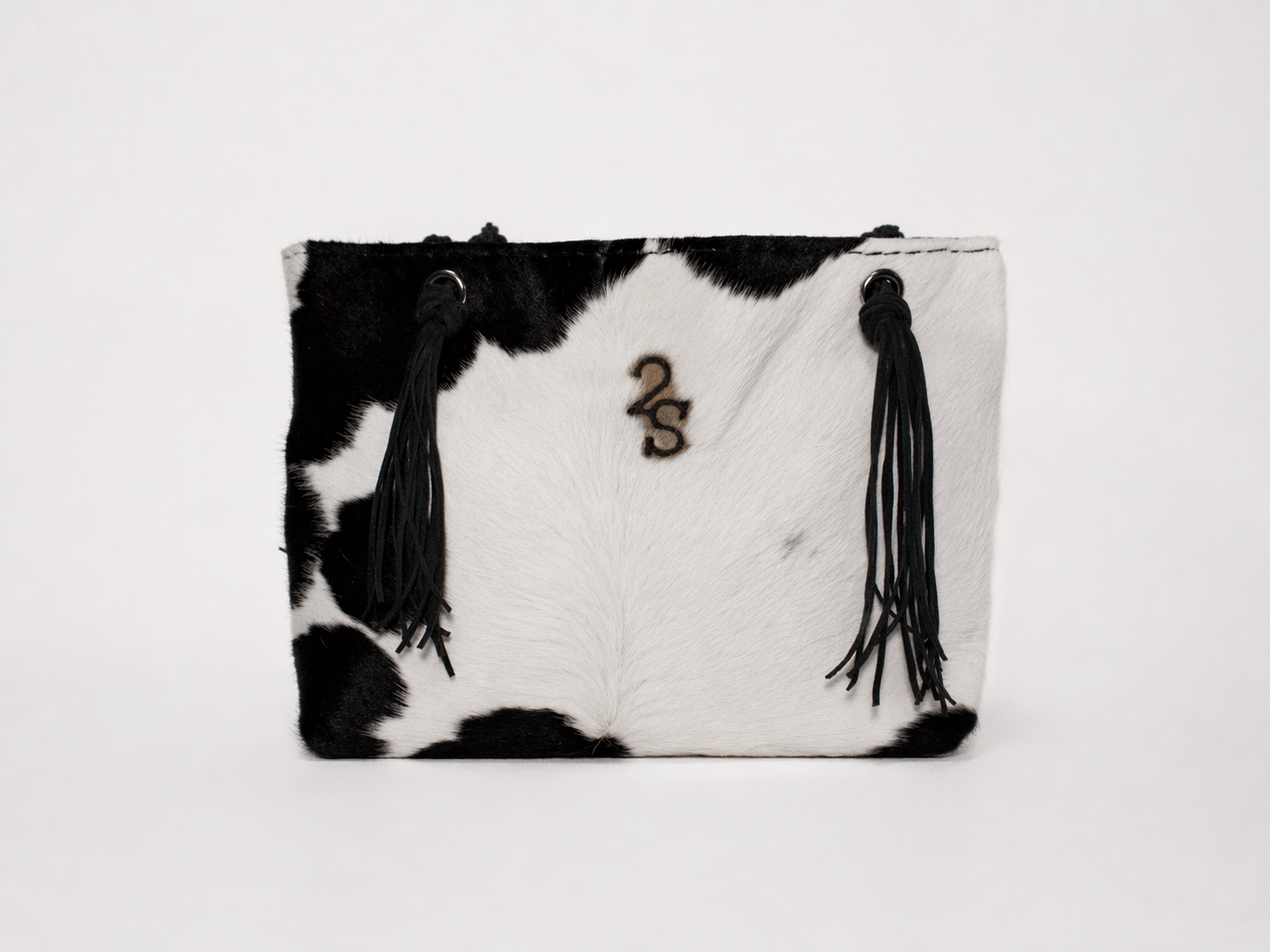 Stockyard Bag