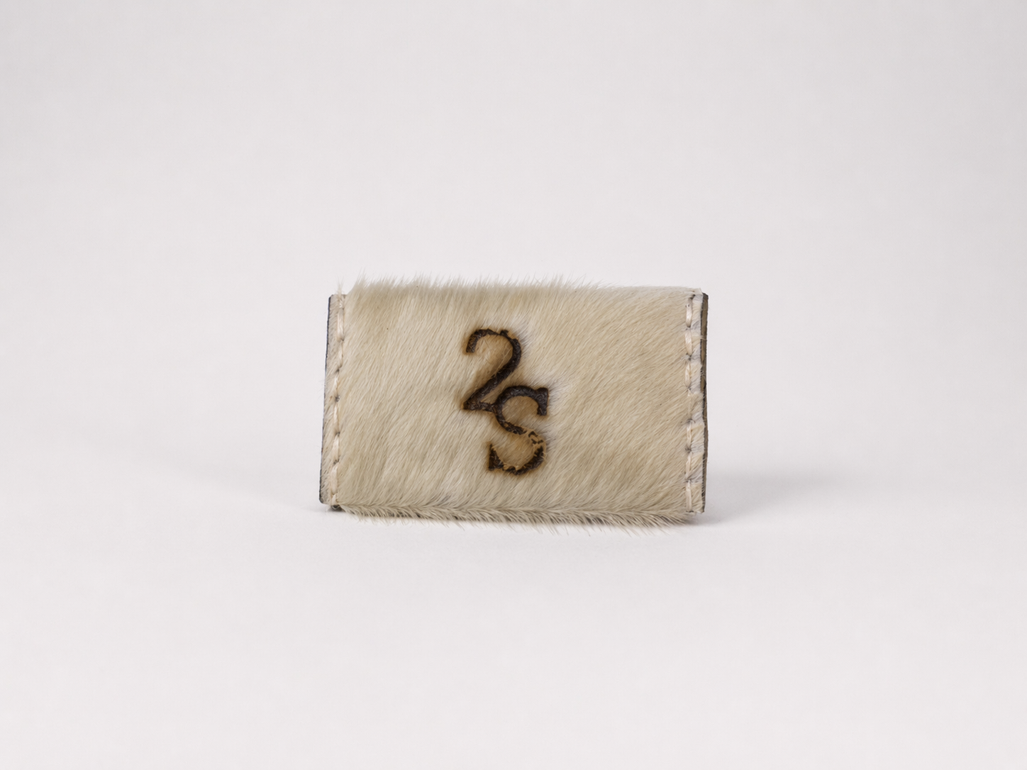 Wrangler Wallet