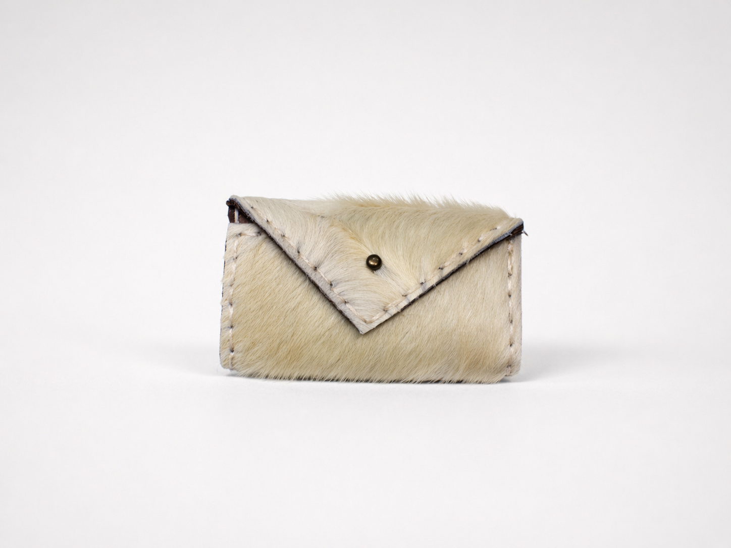 Wrangler Wallet