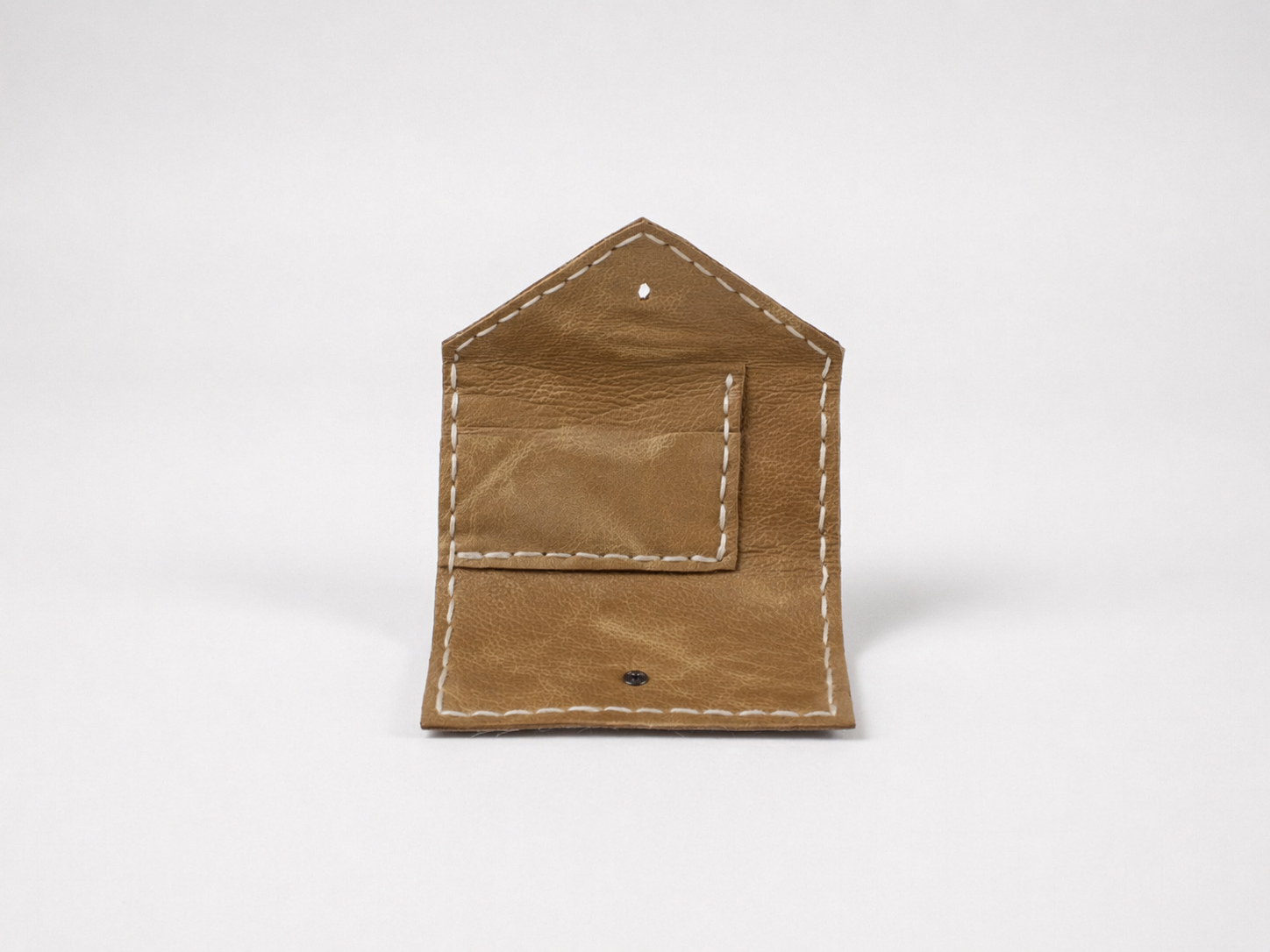 Wrangler Wallet