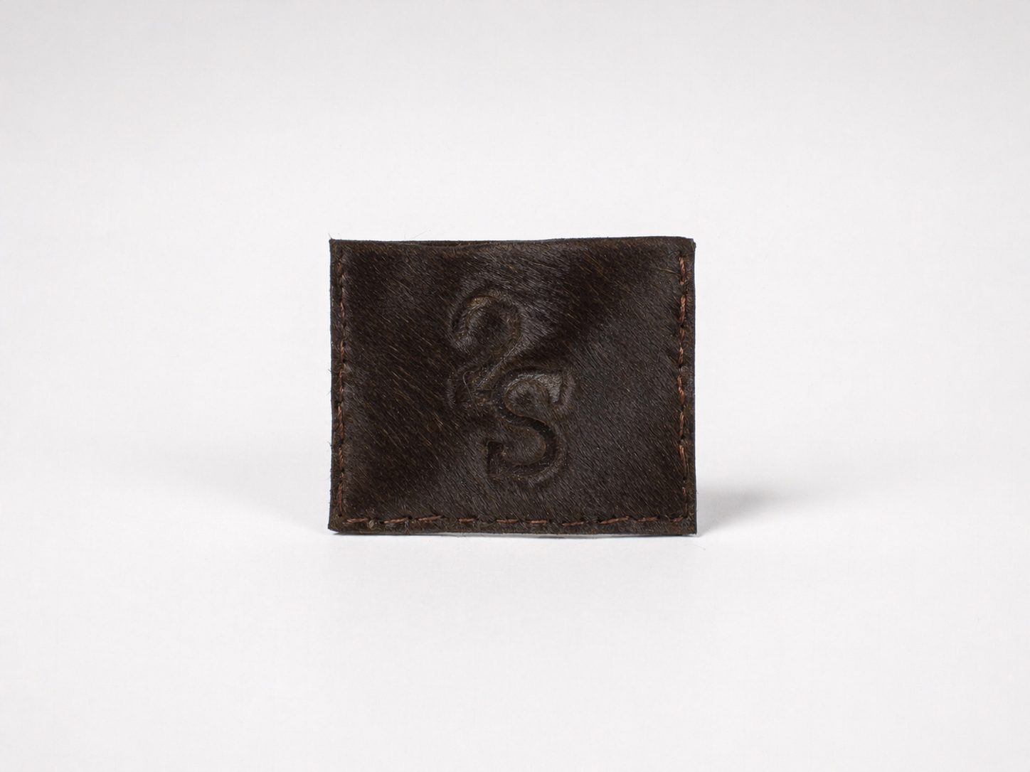 2S Cardholders