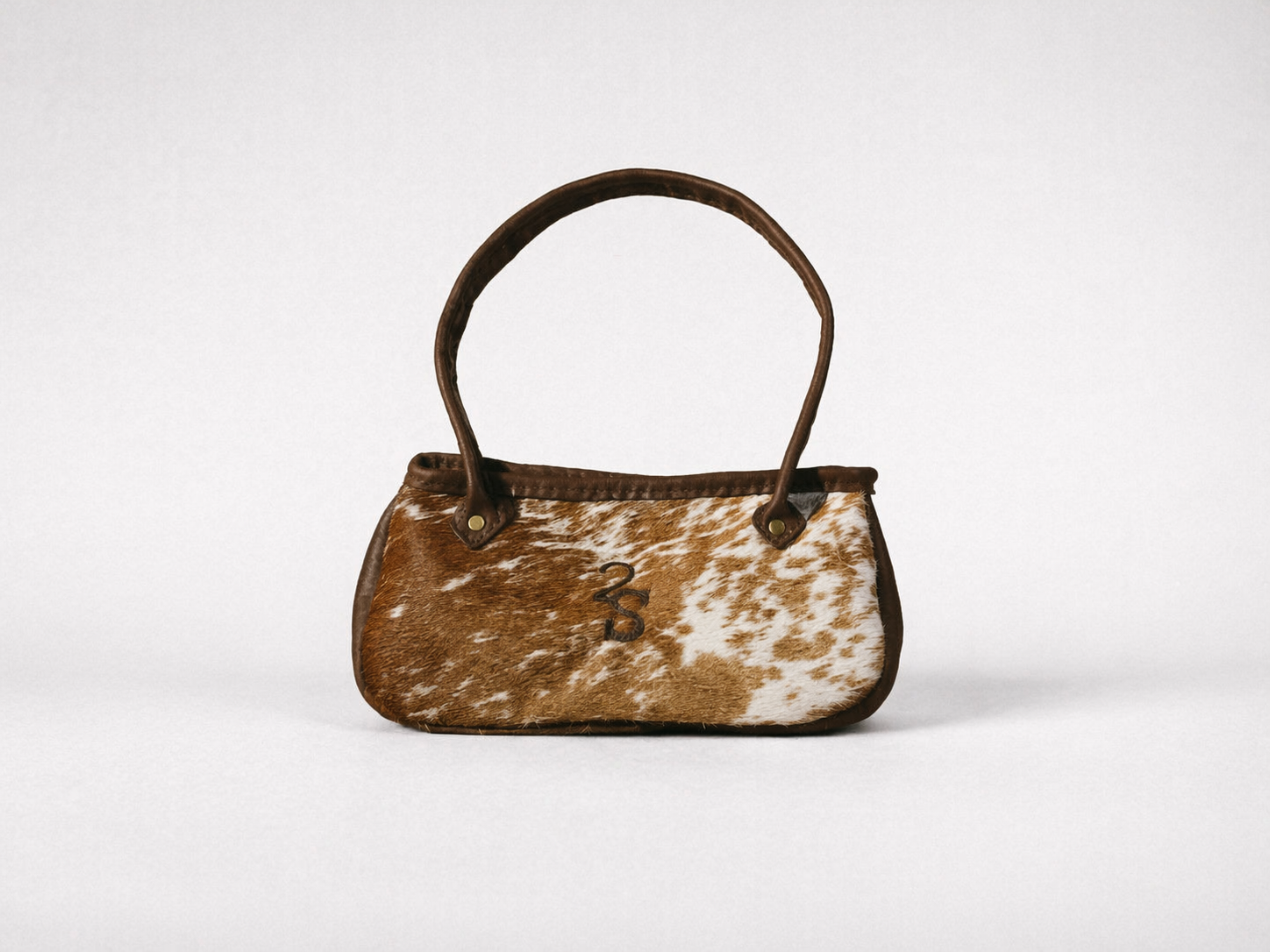 Sierra Bag