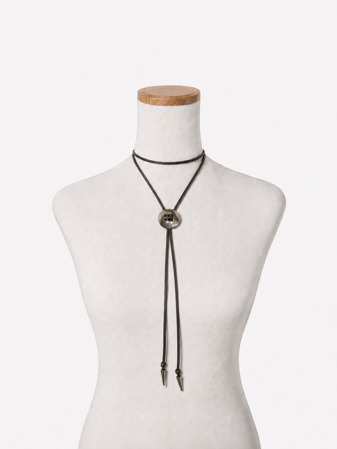 Flint Bolo