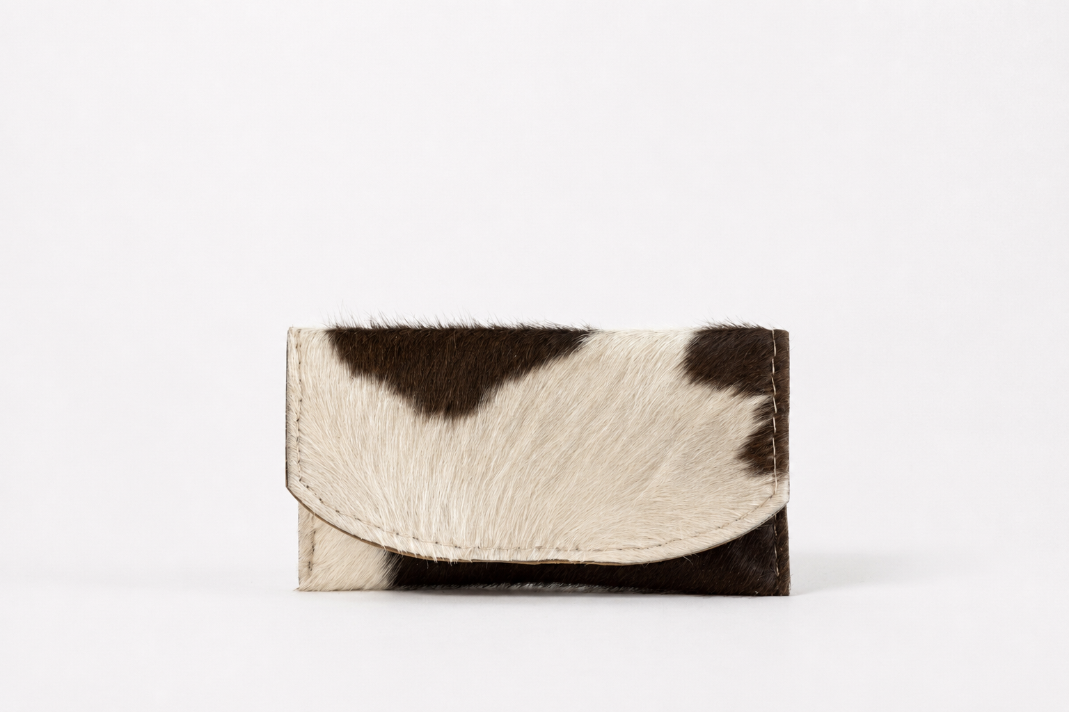 High Country Clutch
