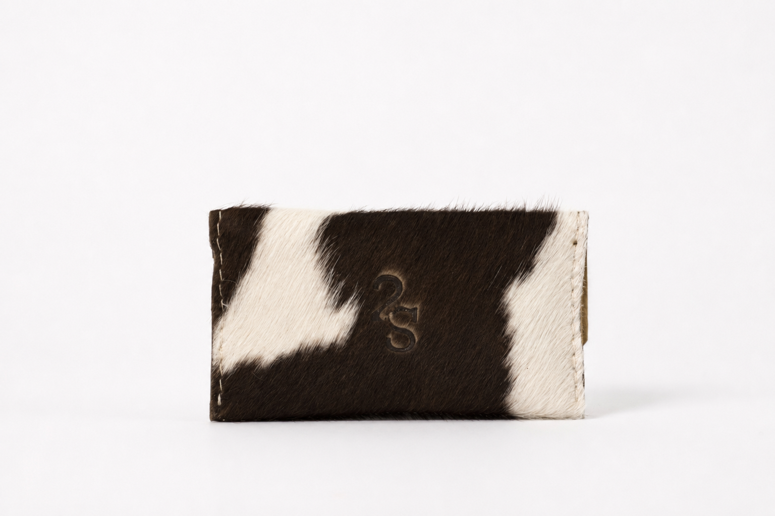 High Country Clutch