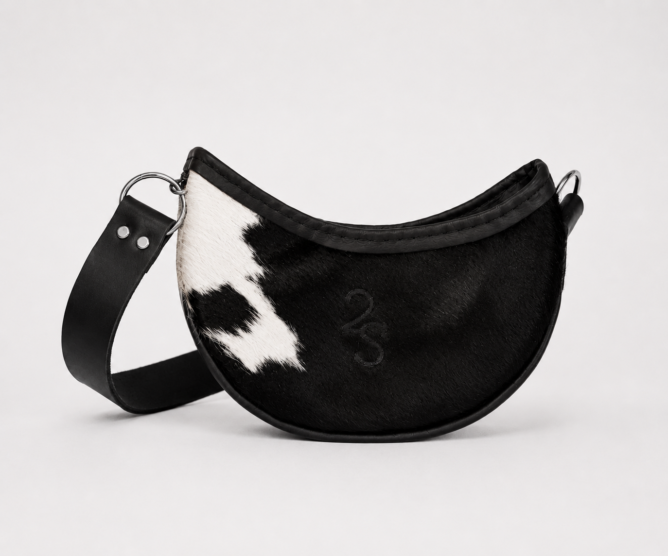 Midnight Bag II