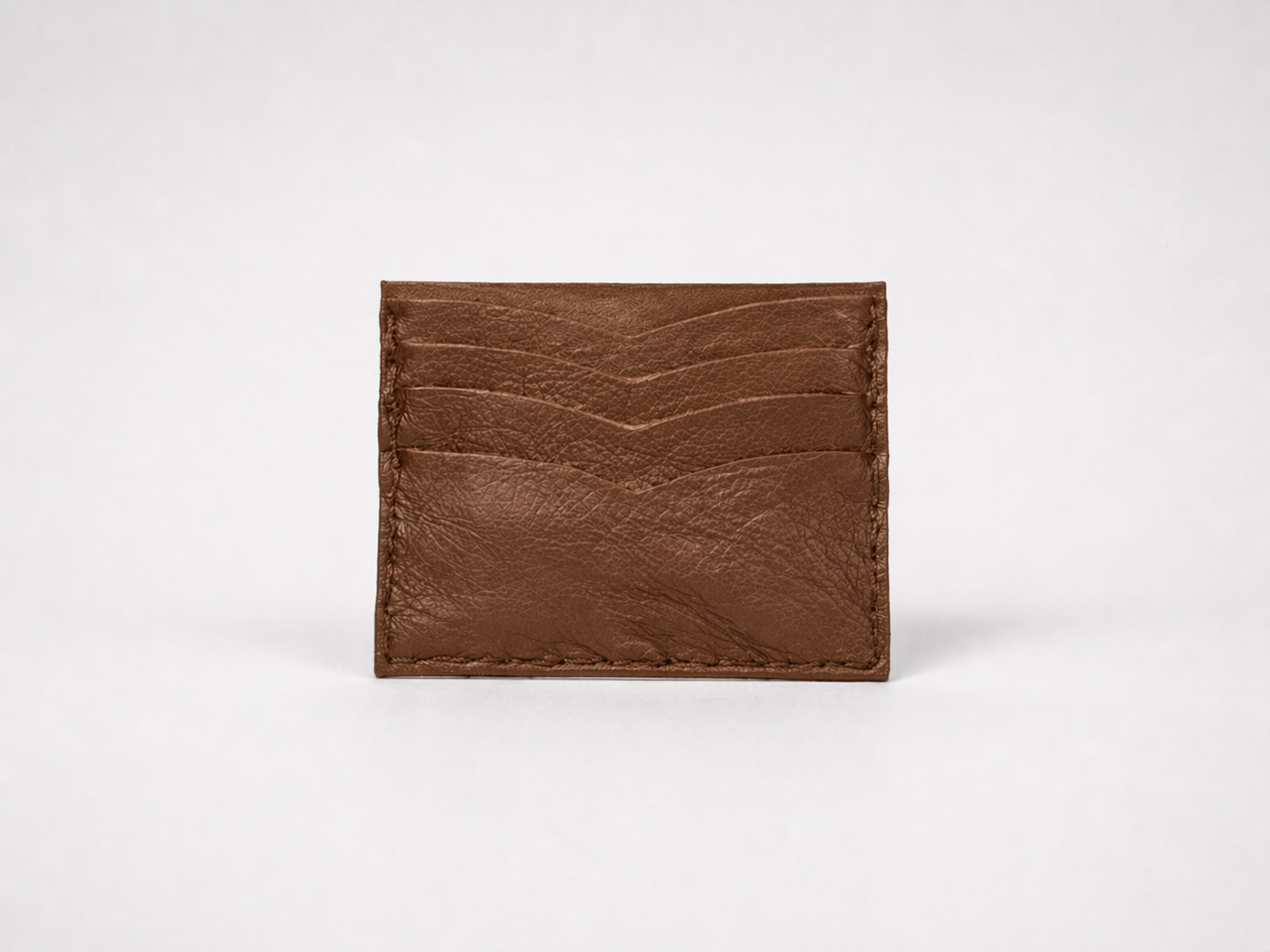 2S Cardholders