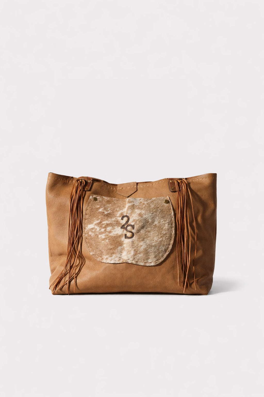 Sedona Tote