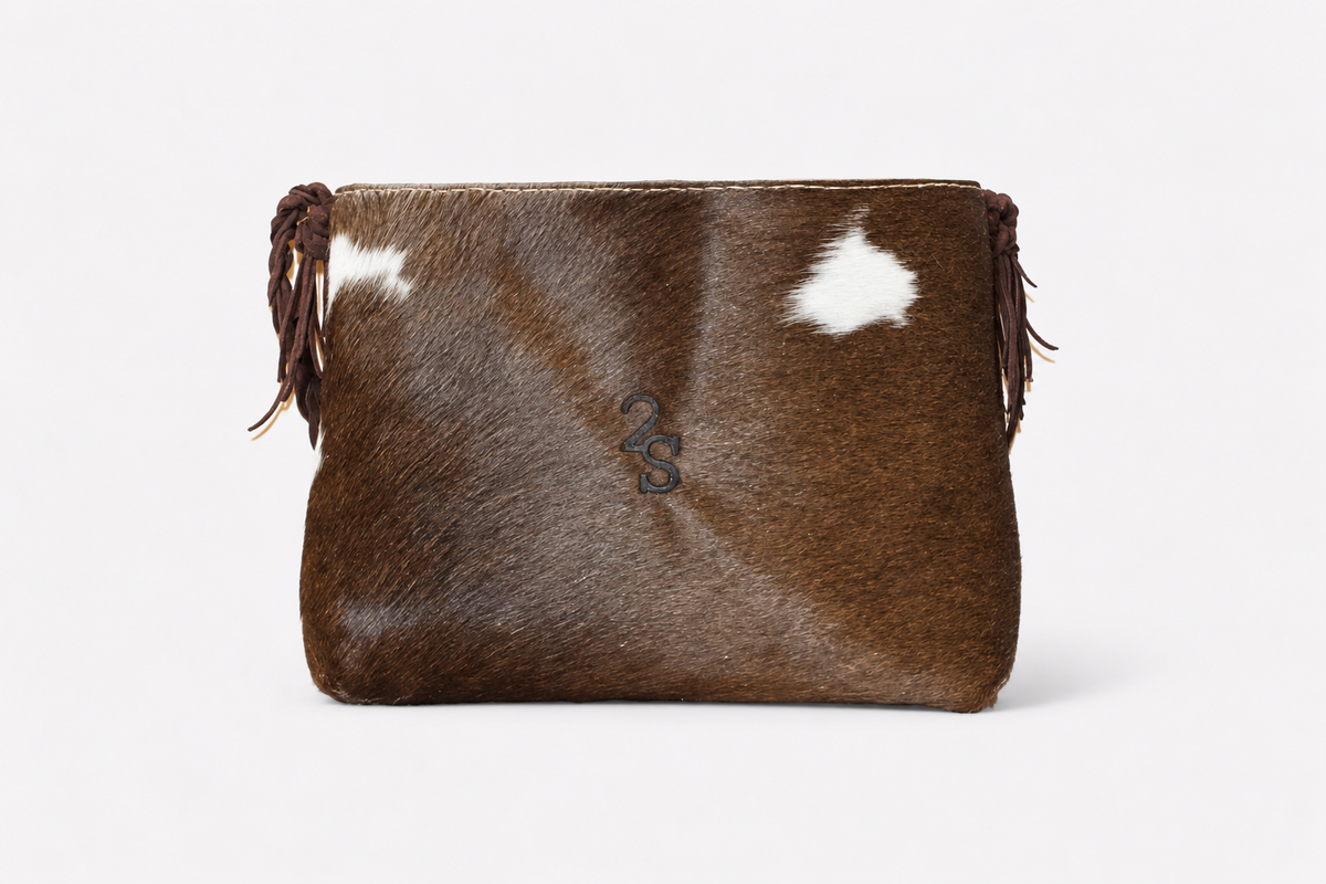 Dakota Tote