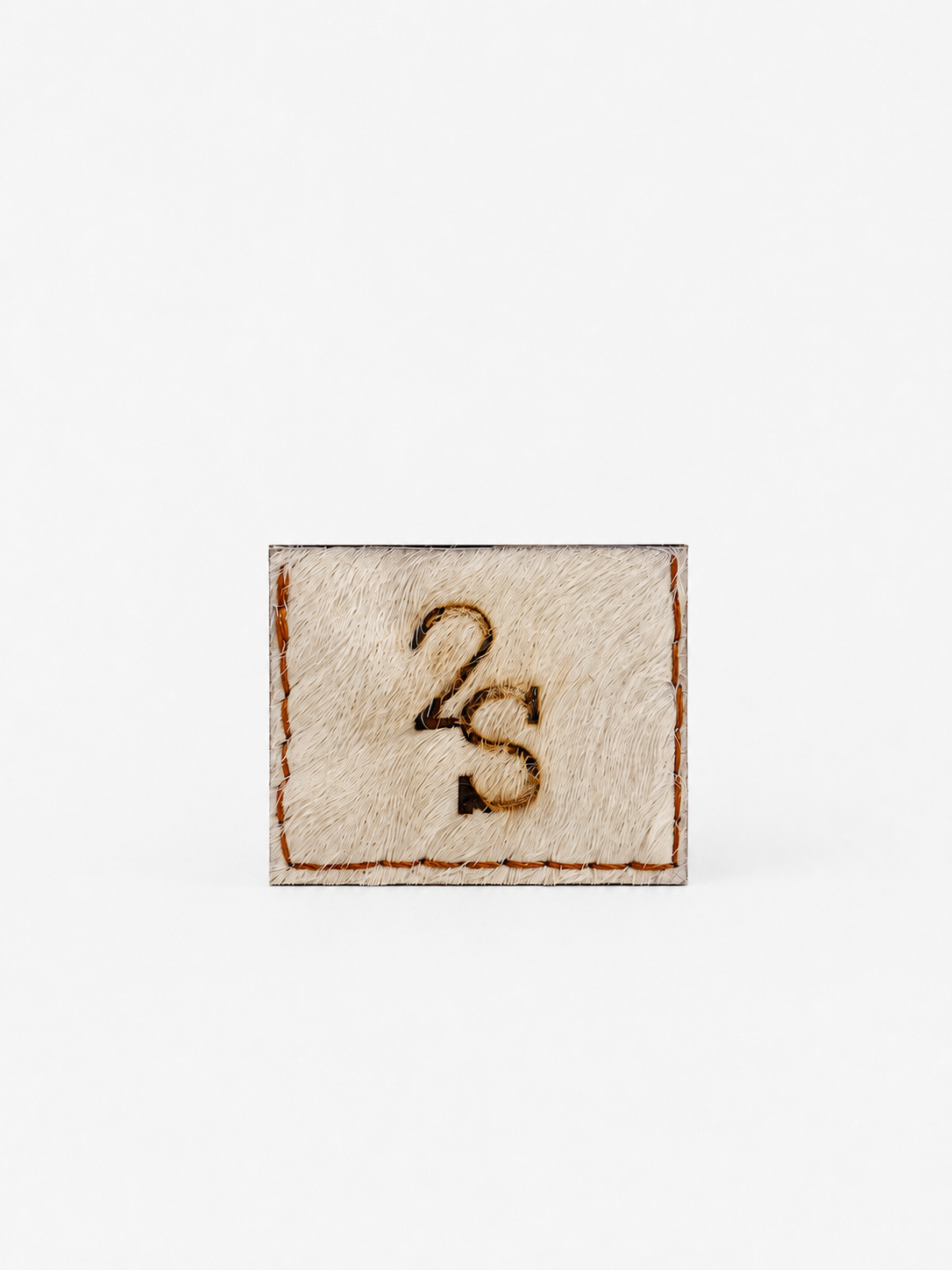 2S Cardholders