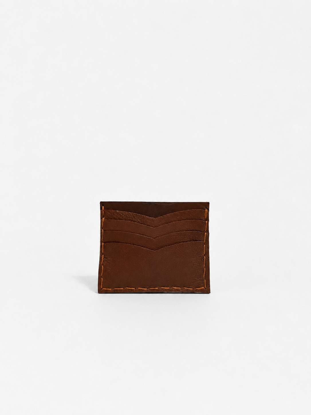 2S Cardholders